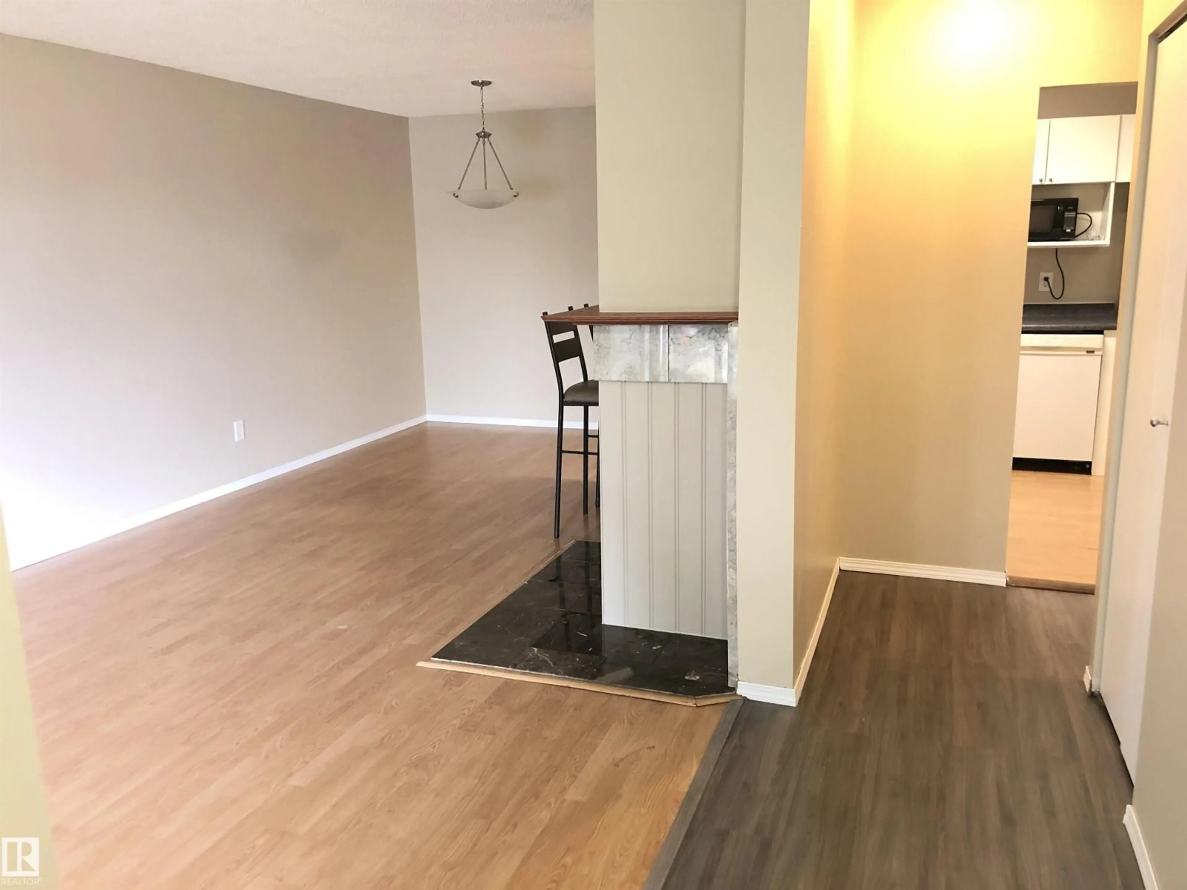 A pic of a room for 68 - 1503 MILL WOODS RD E, Edmonton Alberta T6L4C2