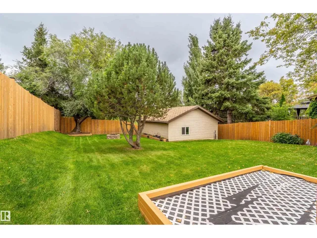 4007 50A AV, Cold Lake 2