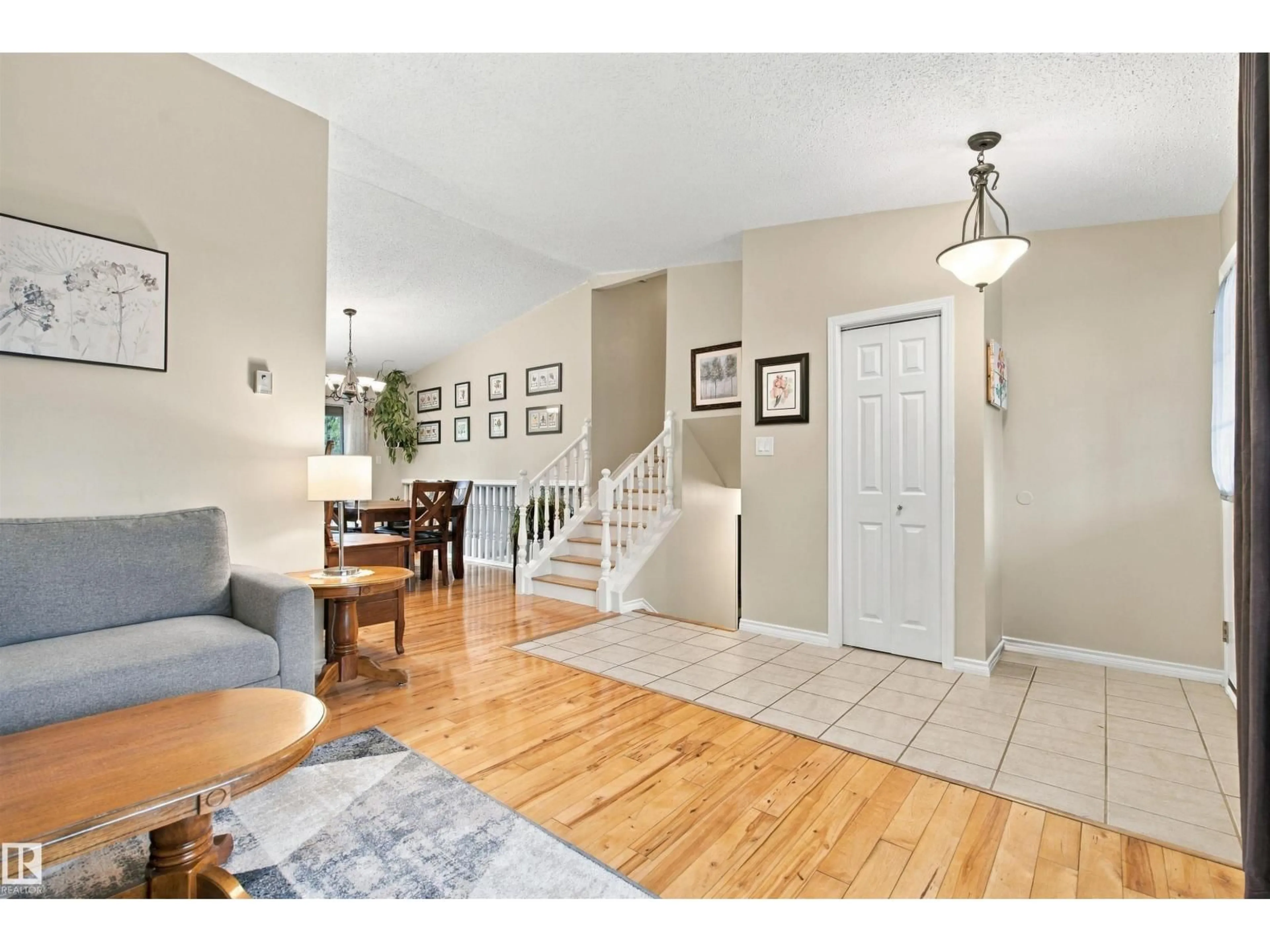 Unknown for 4007 50A AV, Cold Lake Alberta T9M2A6