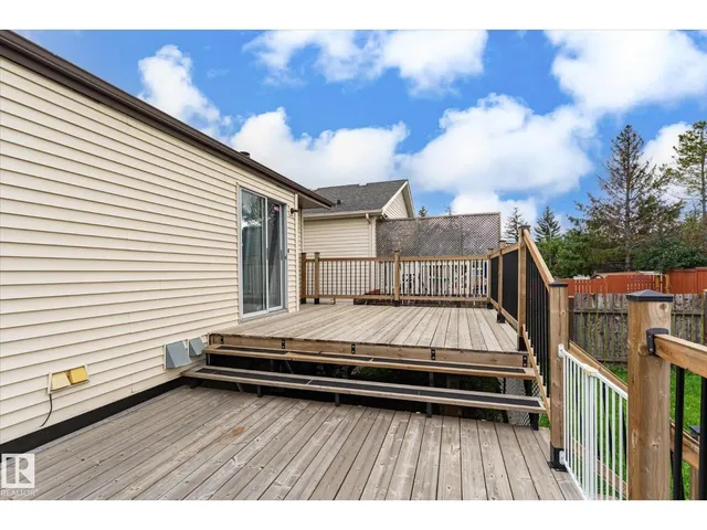 NW - 7712 187 ST, Edmonton 5
