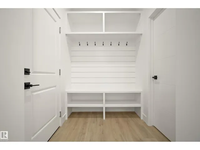 NW - 8529 223A ST, Edmonton 4