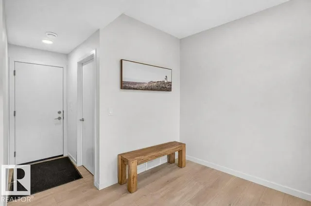 3241 KESWICK WY, Edmonton 3