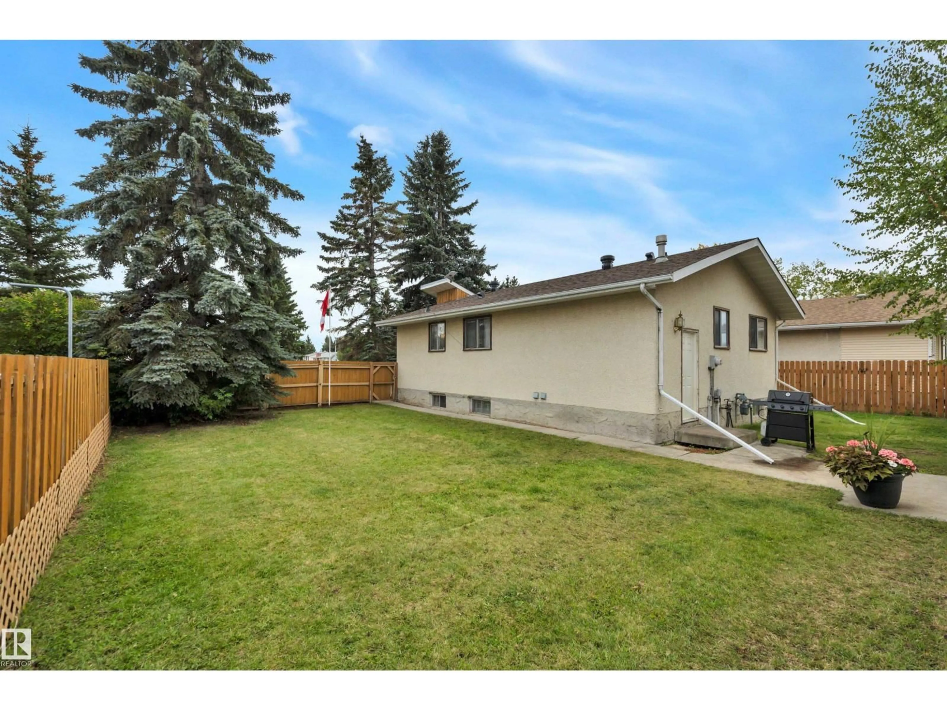 Unknown for 5308 37A AV, Wetaskiwin Alberta T9A2N8