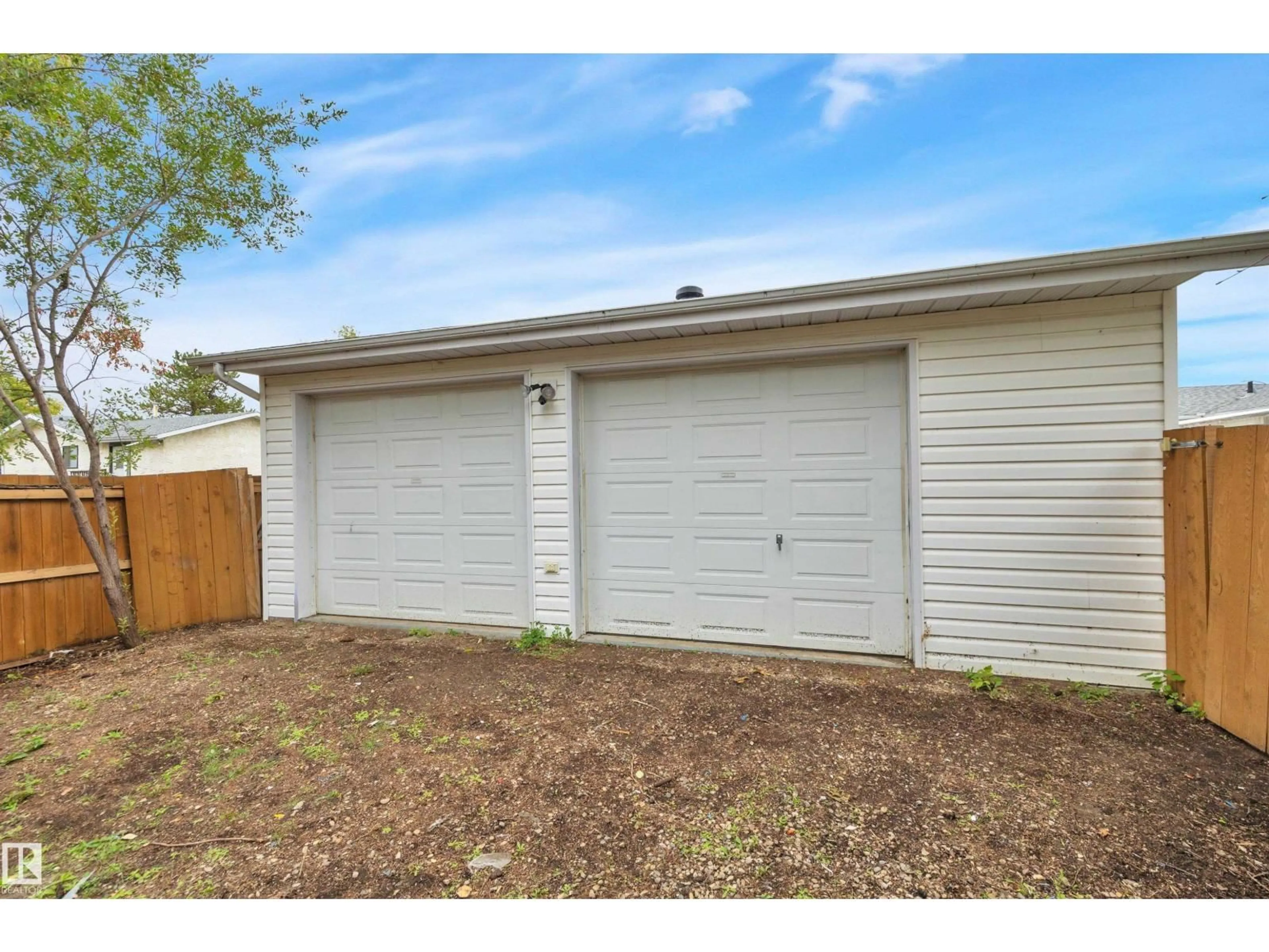 Unknown for 5308 37A AV, Wetaskiwin Alberta T9A2N8