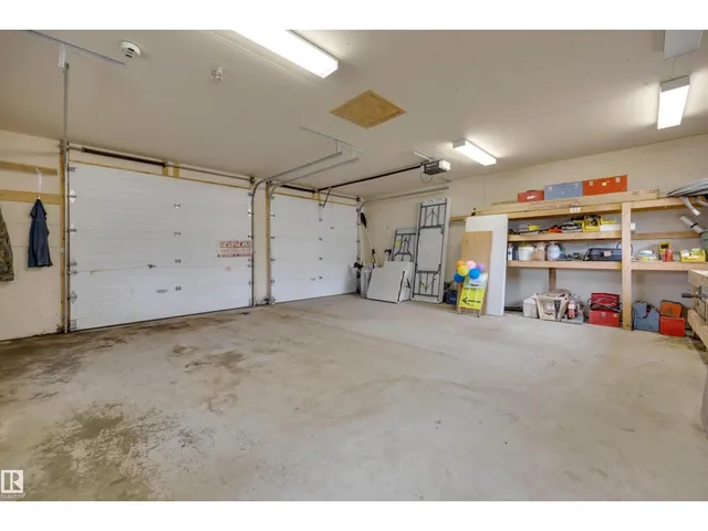 5308 37A AV, Wetaskiwin 5