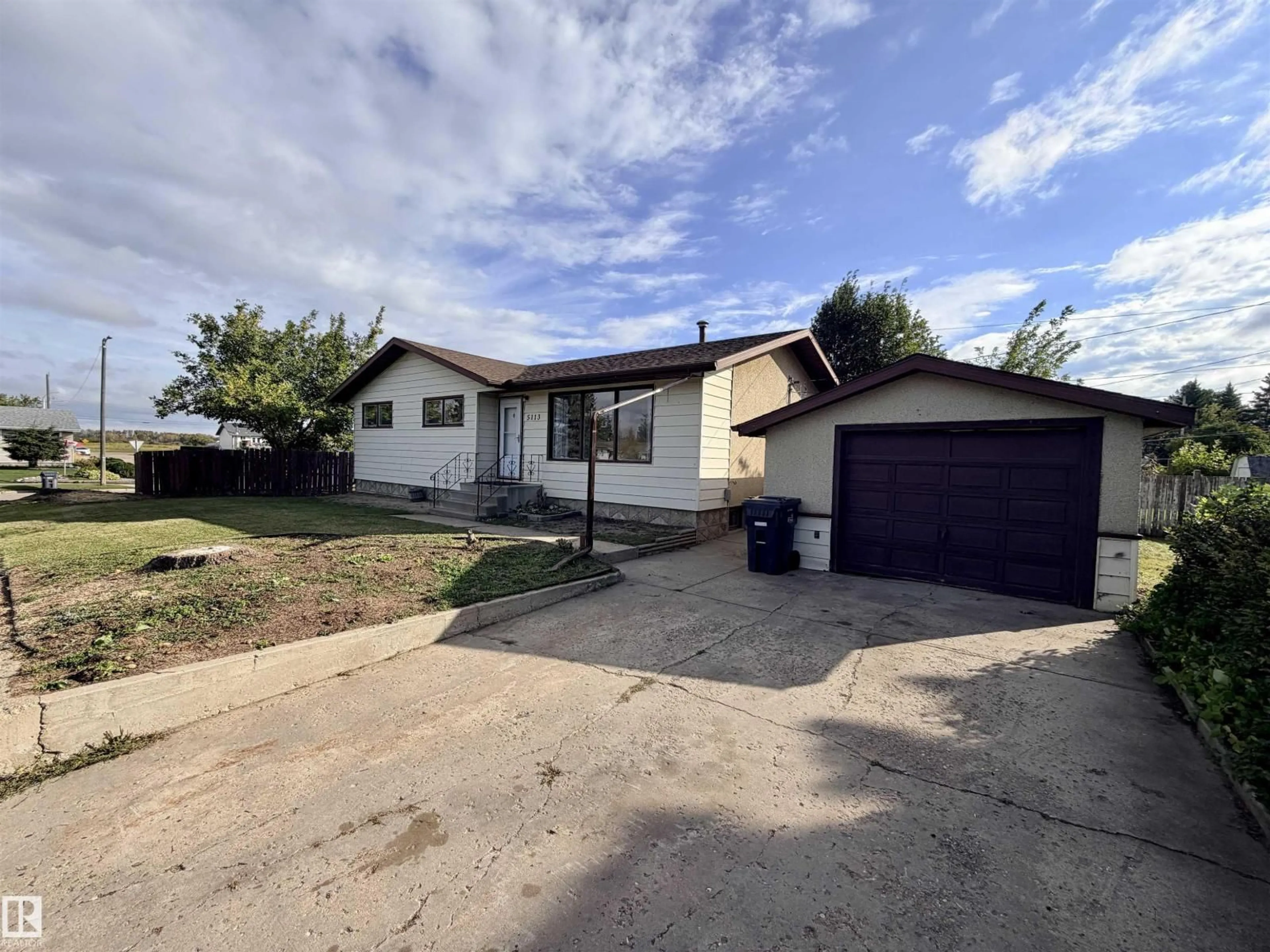 Unknown for 5113 45 ST, St. Paul Town Alberta T0A3A2