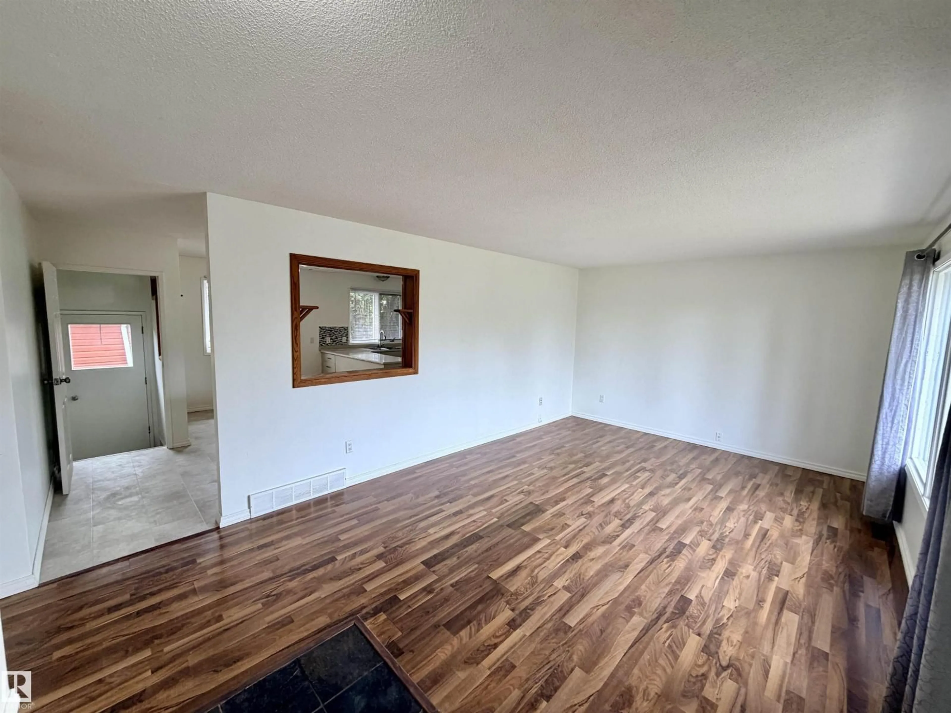 A pic of a room for 5113 45 ST, St. Paul Town Alberta T0A3A2
