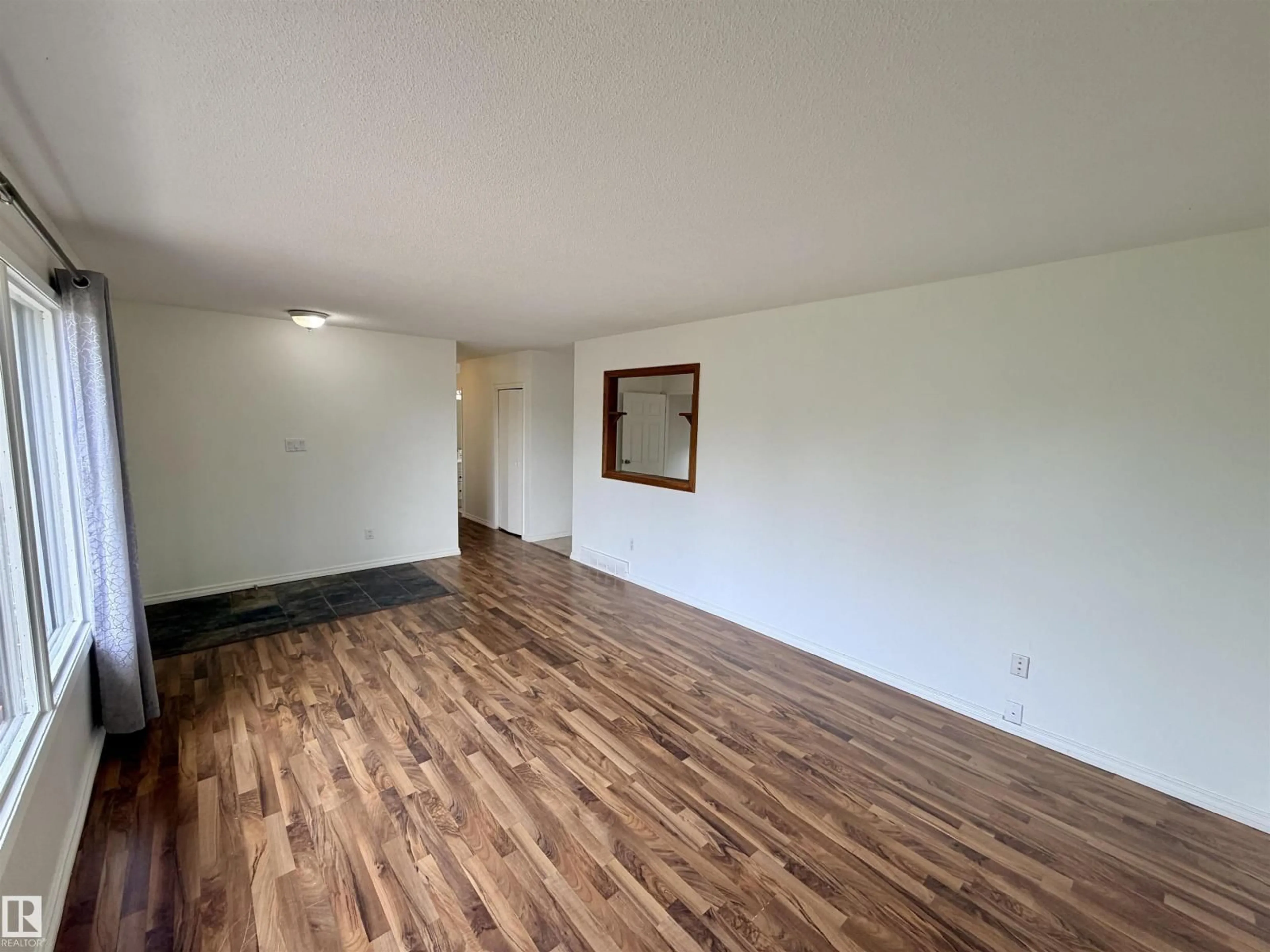 A pic of a room for 5113 45 ST, St. Paul Town Alberta T0A3A2