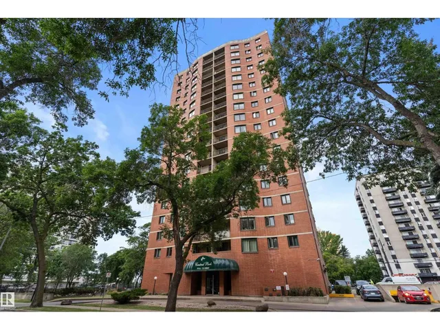 9916 - 1704 113 ST NW, Edmonton 3