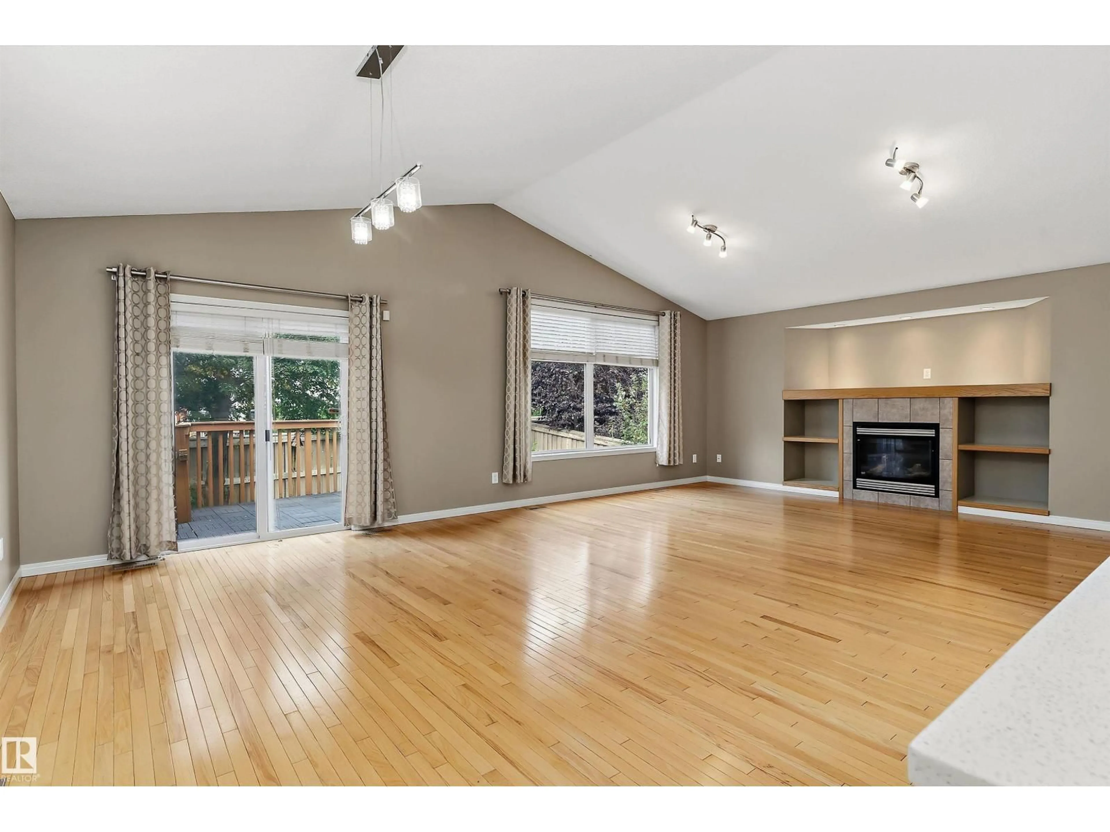 A pic of a room for 8218 SHASKE PLACE, Edmonton Alberta T6R3V9