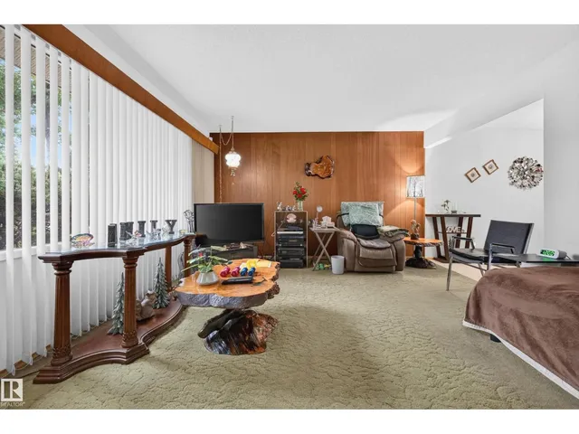 28 PEACOCK DR, Sherwood Park 5