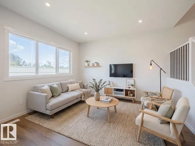 NW - 9328 230 ST, Edmonton 2