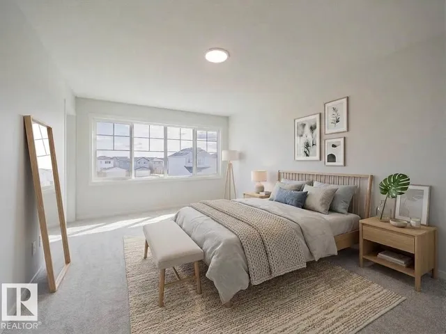 NW - 9328 230 ST, Edmonton 5