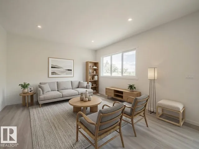 NE - 17735 7 ST, Edmonton 2