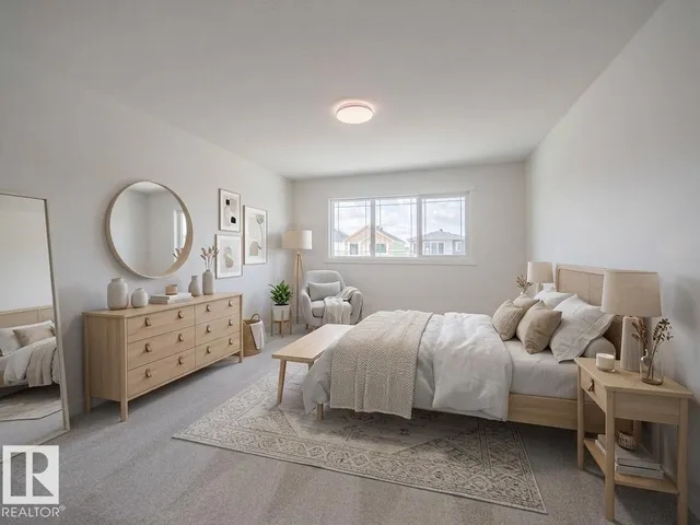 NE - 17735 7 ST, Edmonton 5