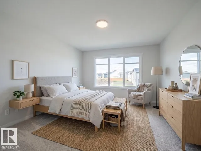 NW - 8921 223A ST, Edmonton 5