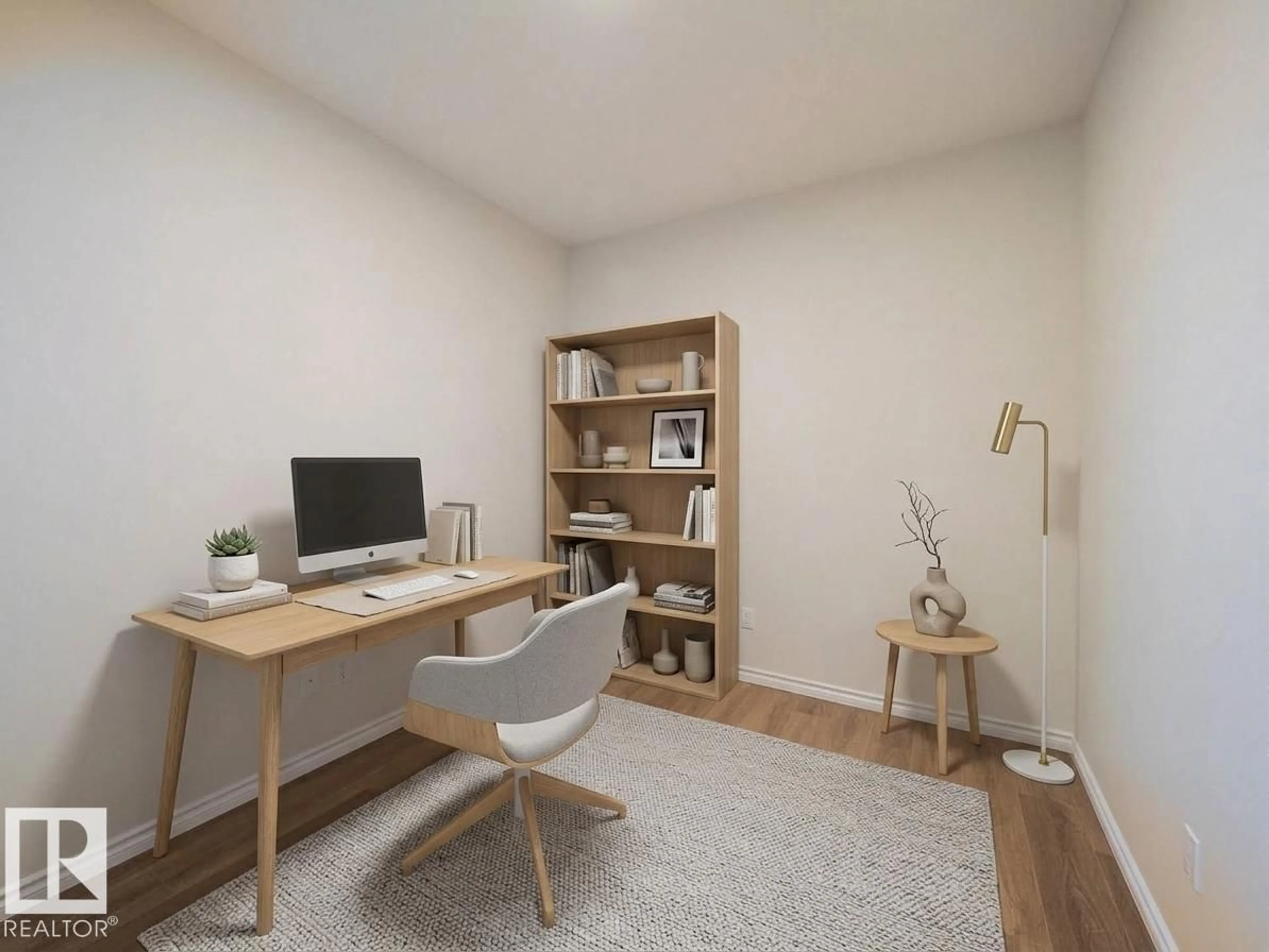 A pic of a room for NW - 8925 223A ST, Edmonton Alberta T5T7X2