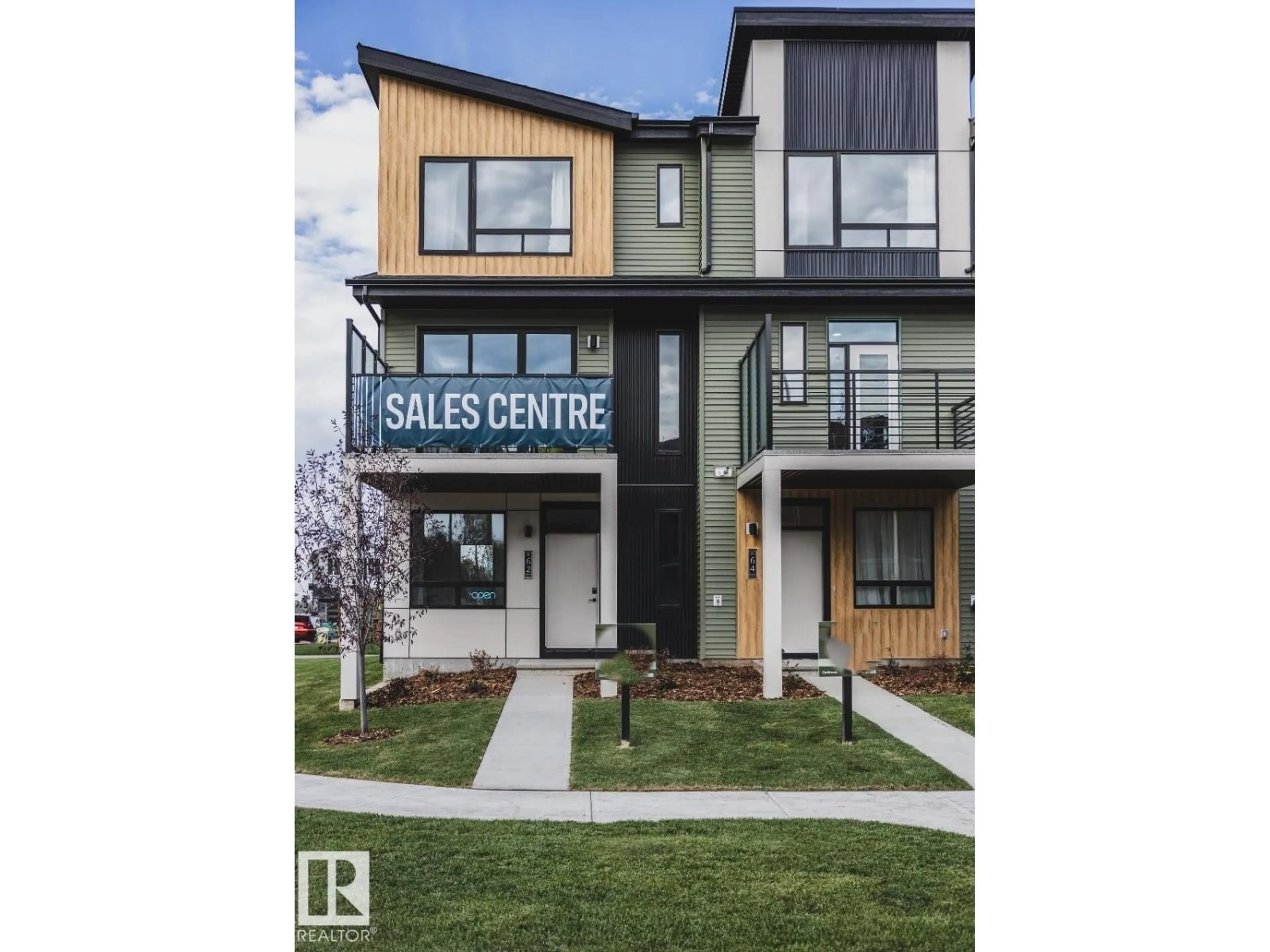 Unknown for 2638 ALCES WY, Edmonton Alberta T6X3L5