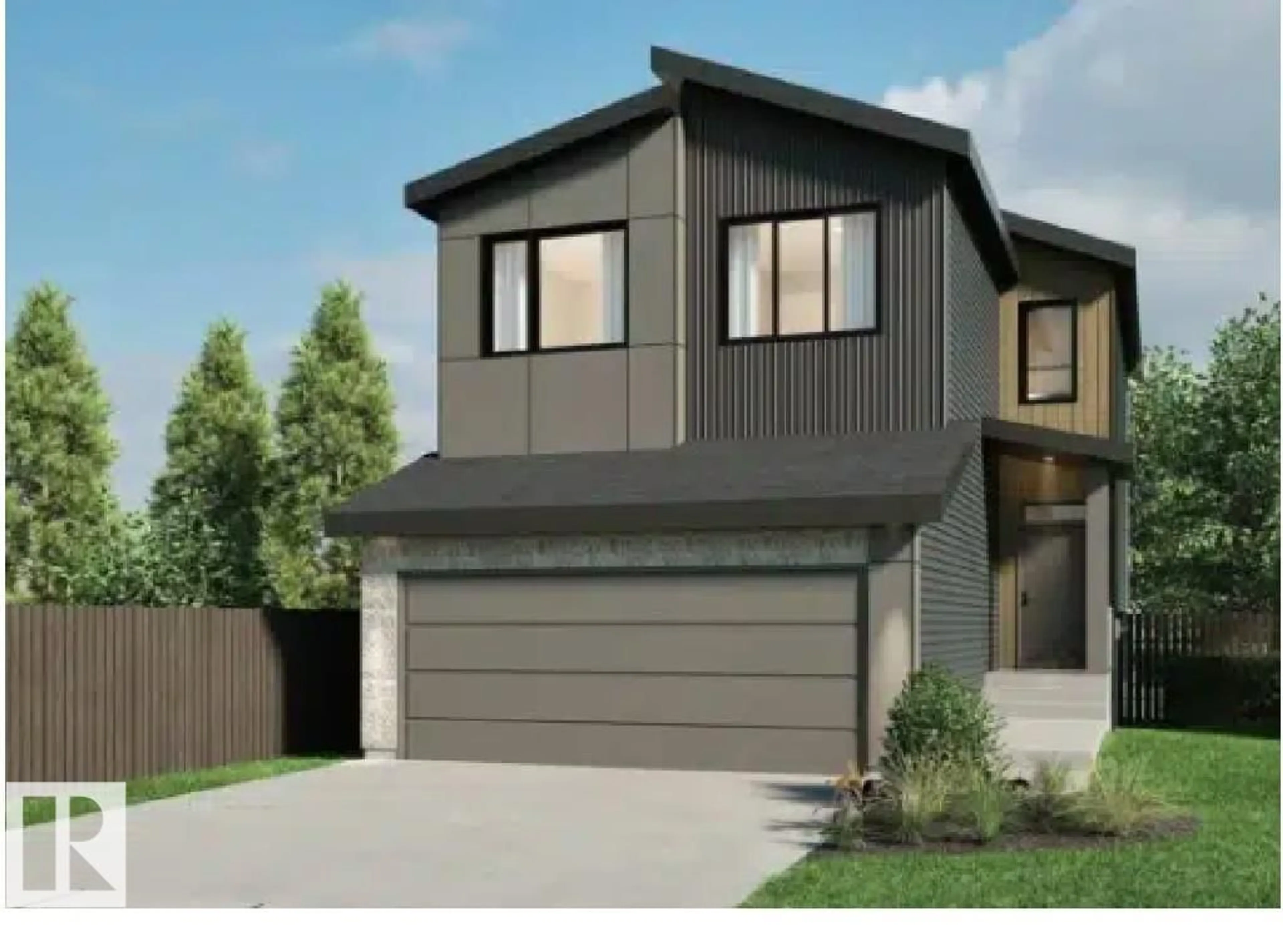 Unknown for 80 ROSA CR, St. Albert Alberta T8N5T2
