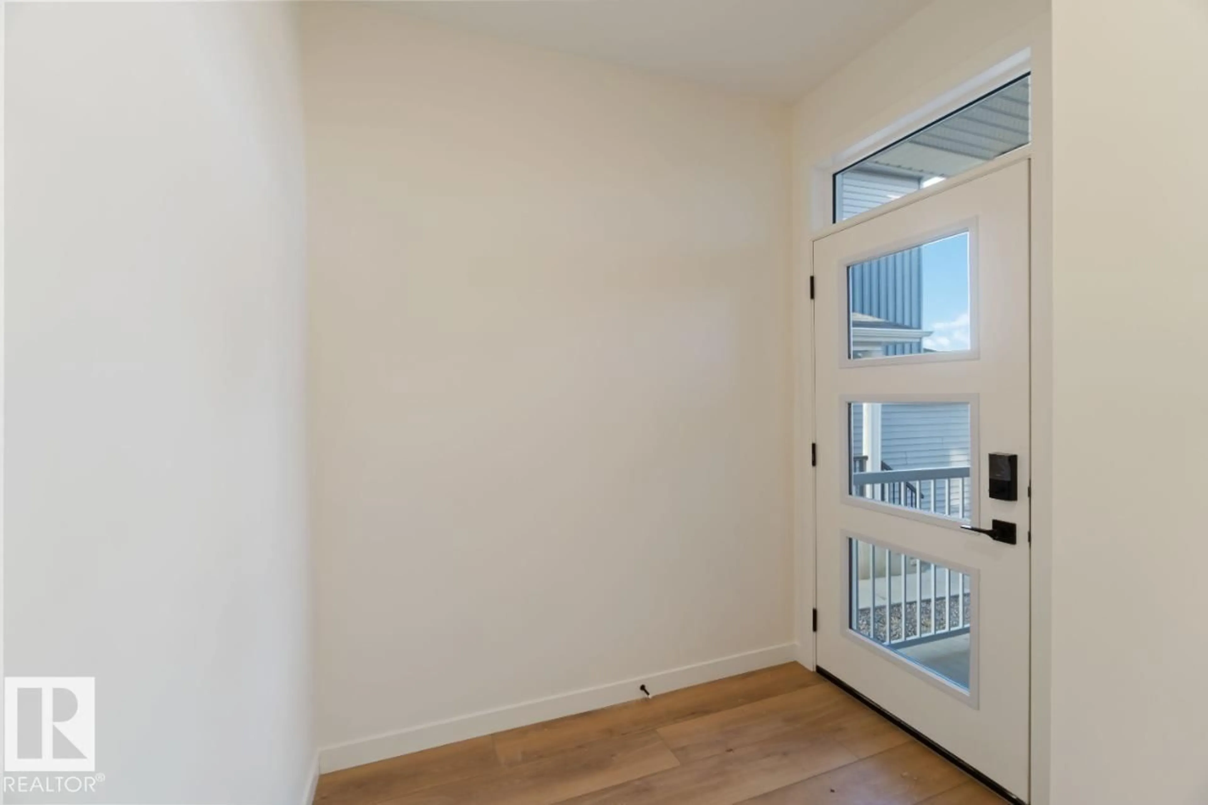 A pic of a room for 80 ROSA CR, St. Albert Alberta T8N5T2