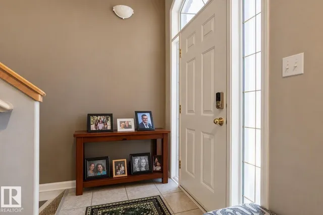 617 BECK CL, Edmonton 2