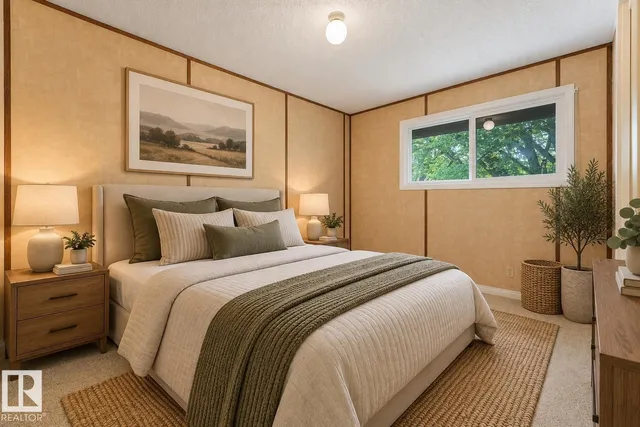 21 FLEETWOOD CR, St. Albert 5