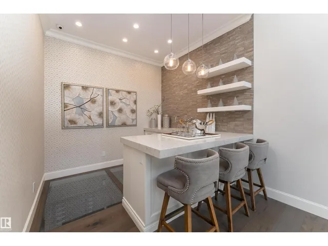 4182 CAMERON HEIGHTS PT, Edmonton 5
