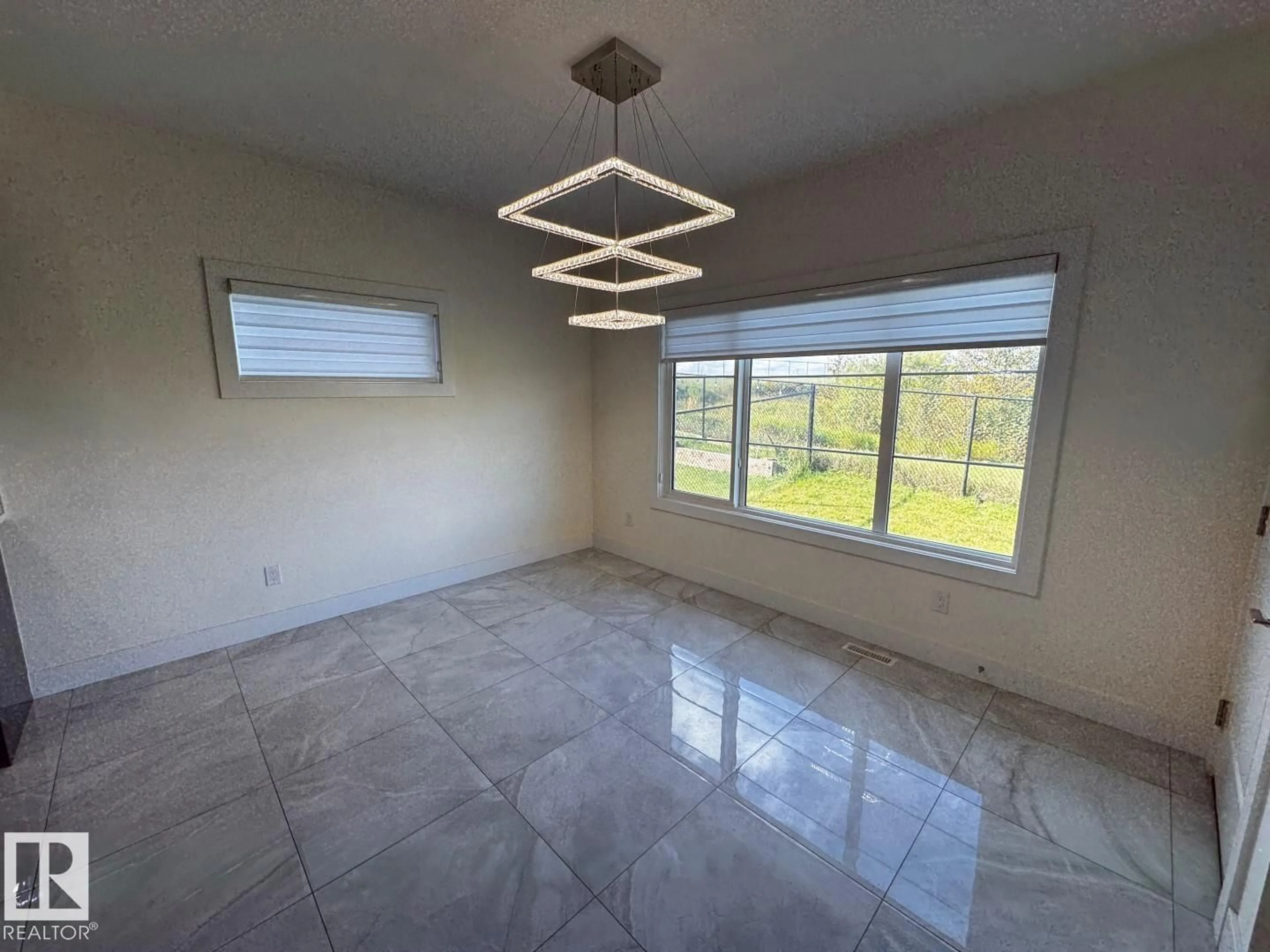 A pic of a room for SW - 220 42 ST, Edmonton Alberta T6X3A2