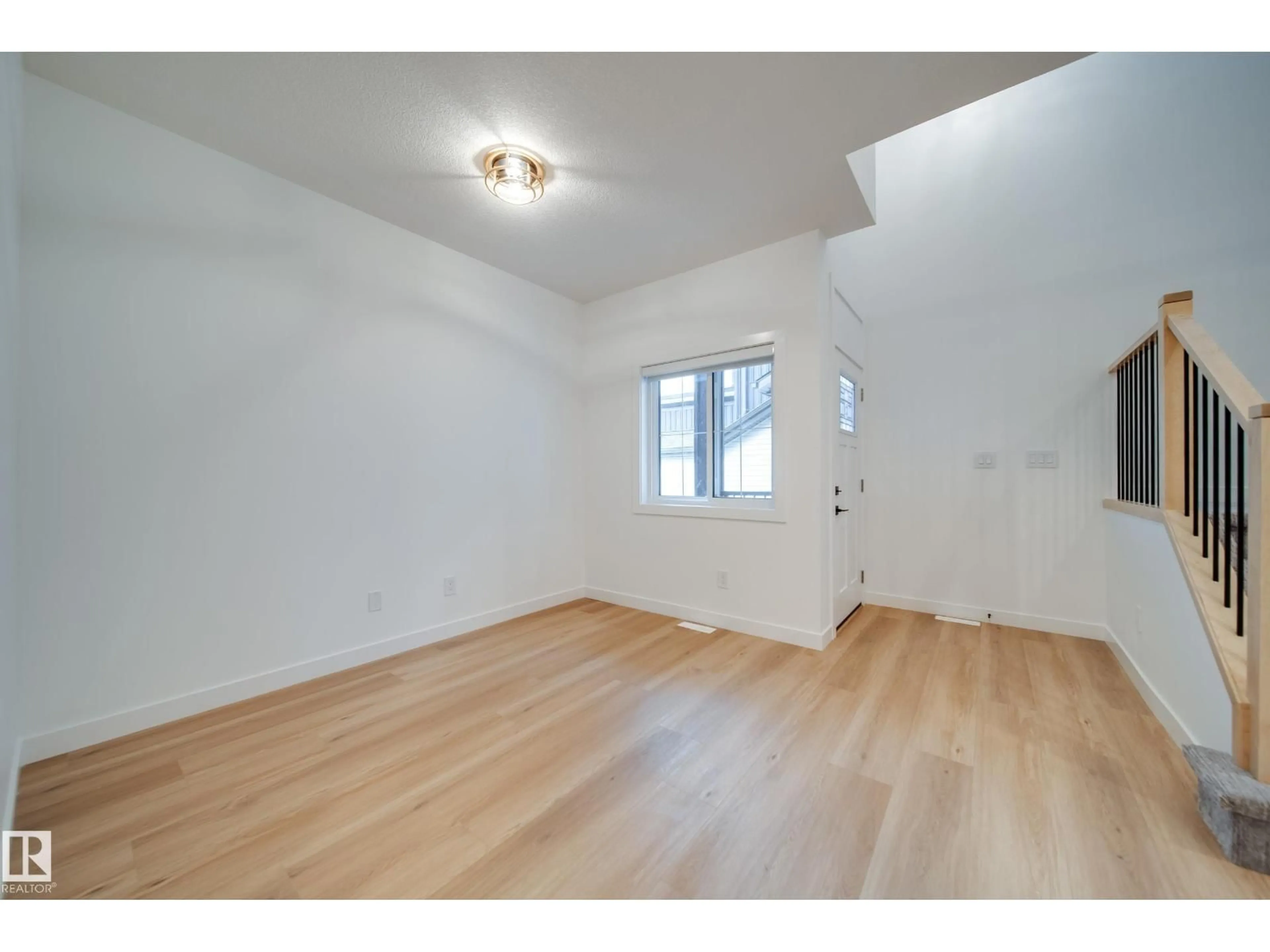 A pic of a room for 4 BLACKBIRD BN, Fort Saskatchewan Alberta T8L0G6