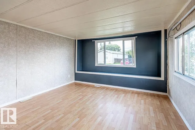 3 CALMAR MOBILE HOME PARK, Calmar 3
