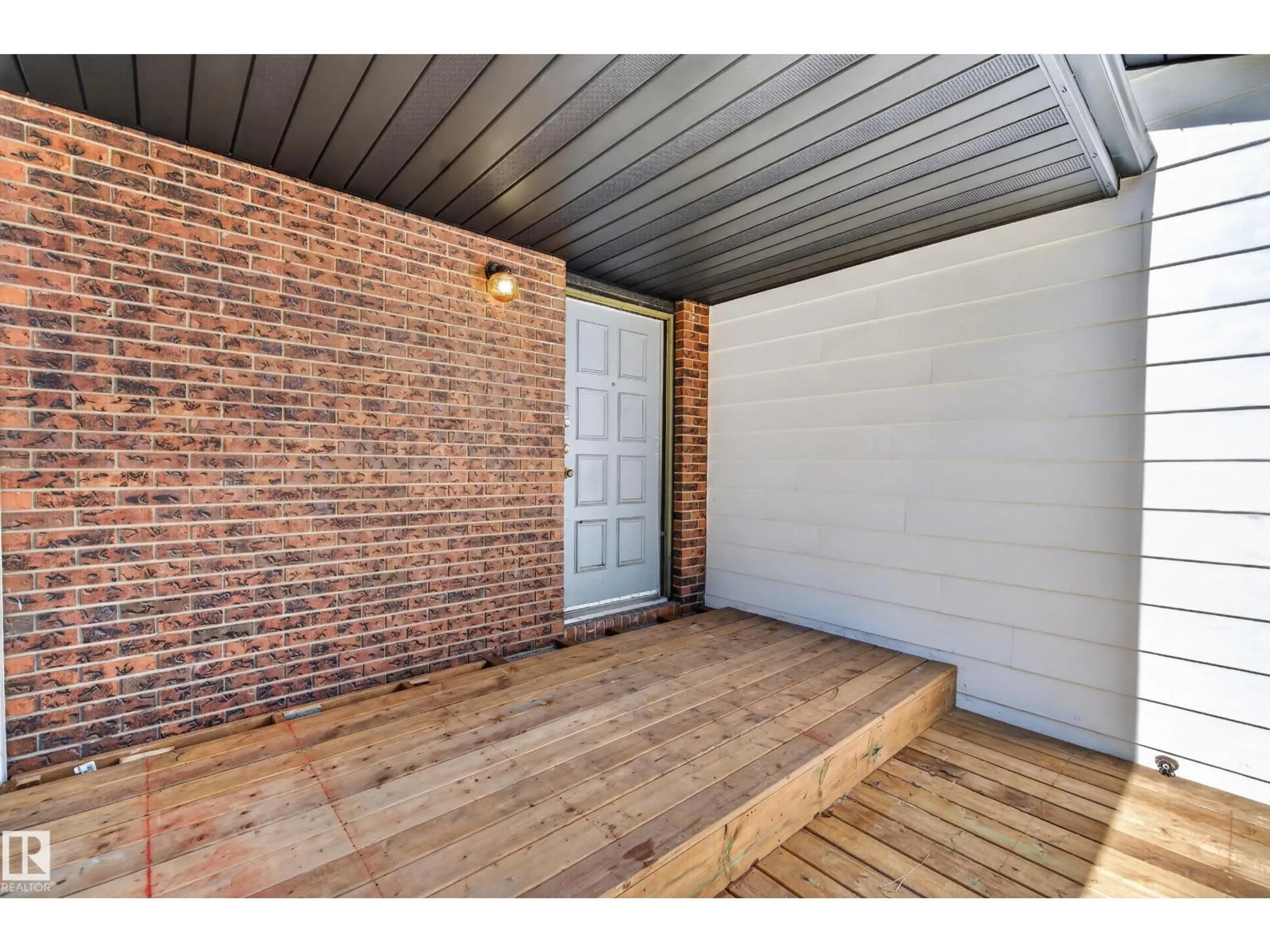 Unknown for 4312 41B ST, Leduc Alberta T9E4S7