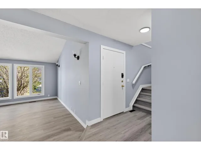 4312 41B ST, Leduc 4
