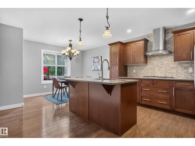 112 RICHMOND LI, Fort Saskatchewan 5