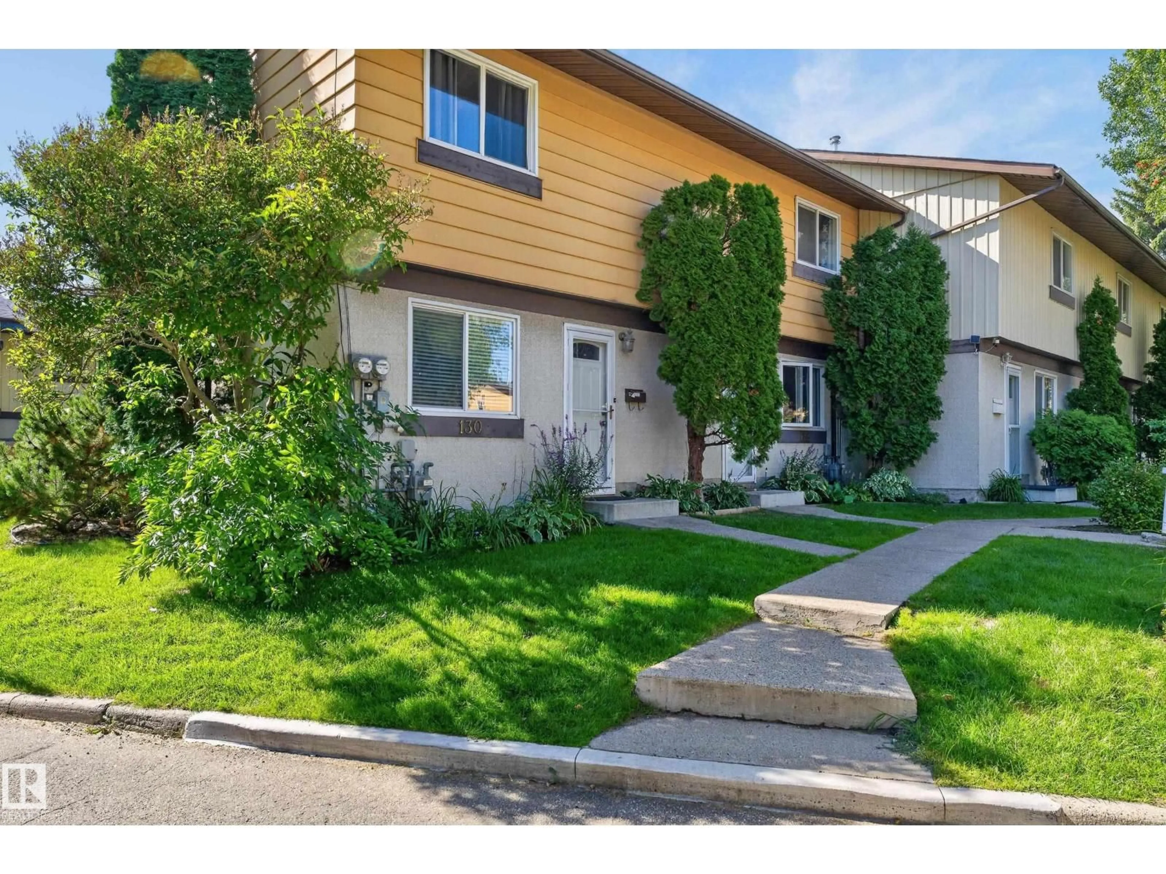 Unknown for 130 WOODSTOCK NW, Edmonton Alberta T5T0H6