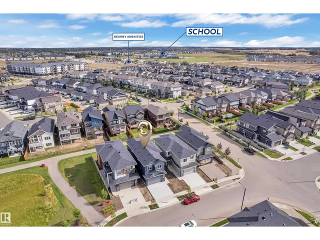 204 LINDEN LO, Leduc 3