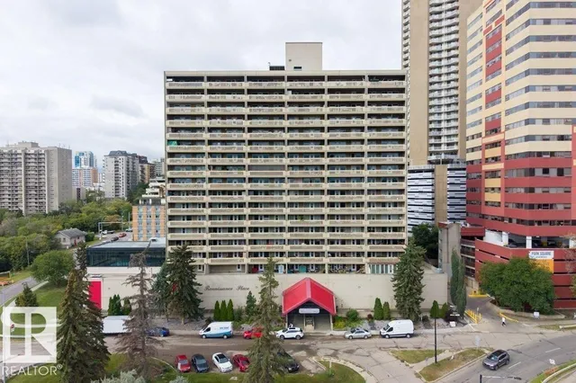 9918 - 1702 101 ST NW, Edmonton 2