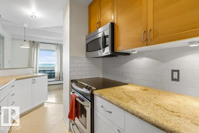 9918 - 1702 101 ST NW, Edmonton 5