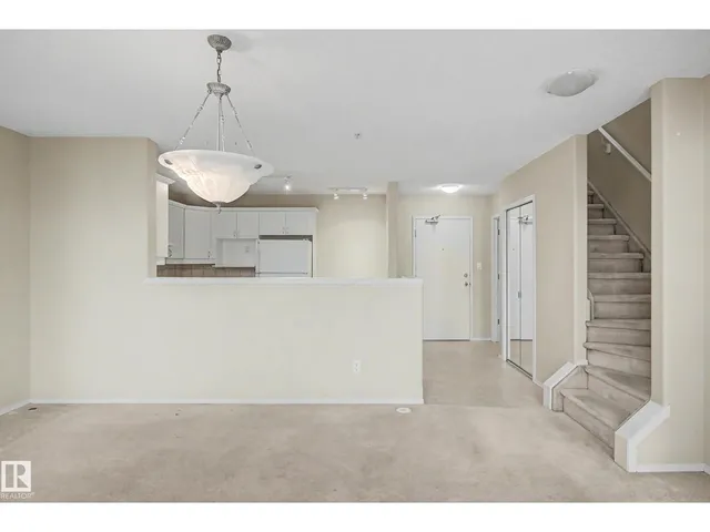 505 - 7839 96 ST, Edmonton 5