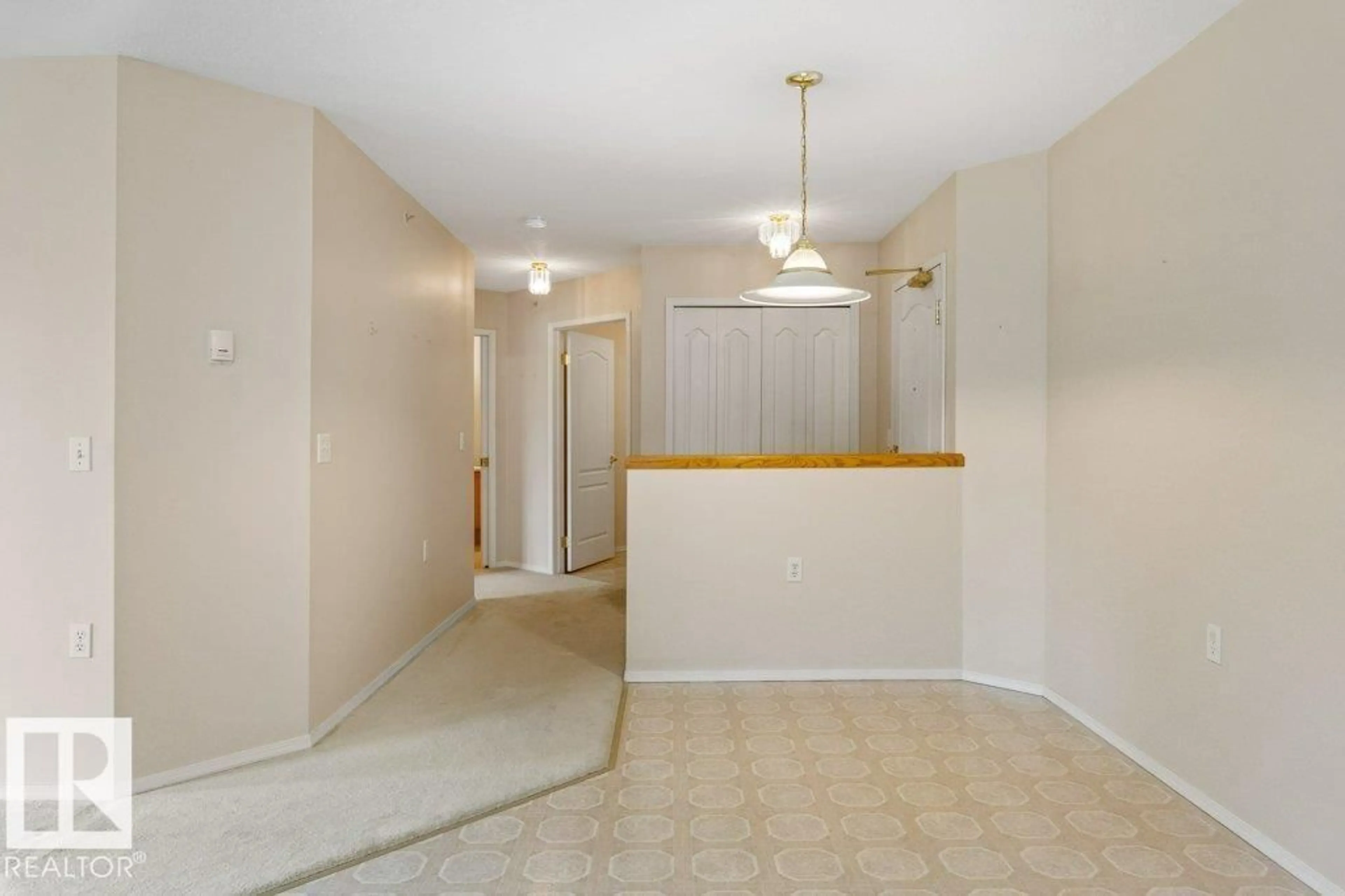 A pic of a room for #157 - 13441 127 ST, Edmonton Alberta T5L5B6
