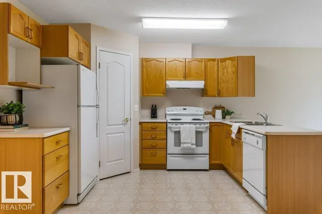 #157 - 13441 127 ST, Edmonton 5
