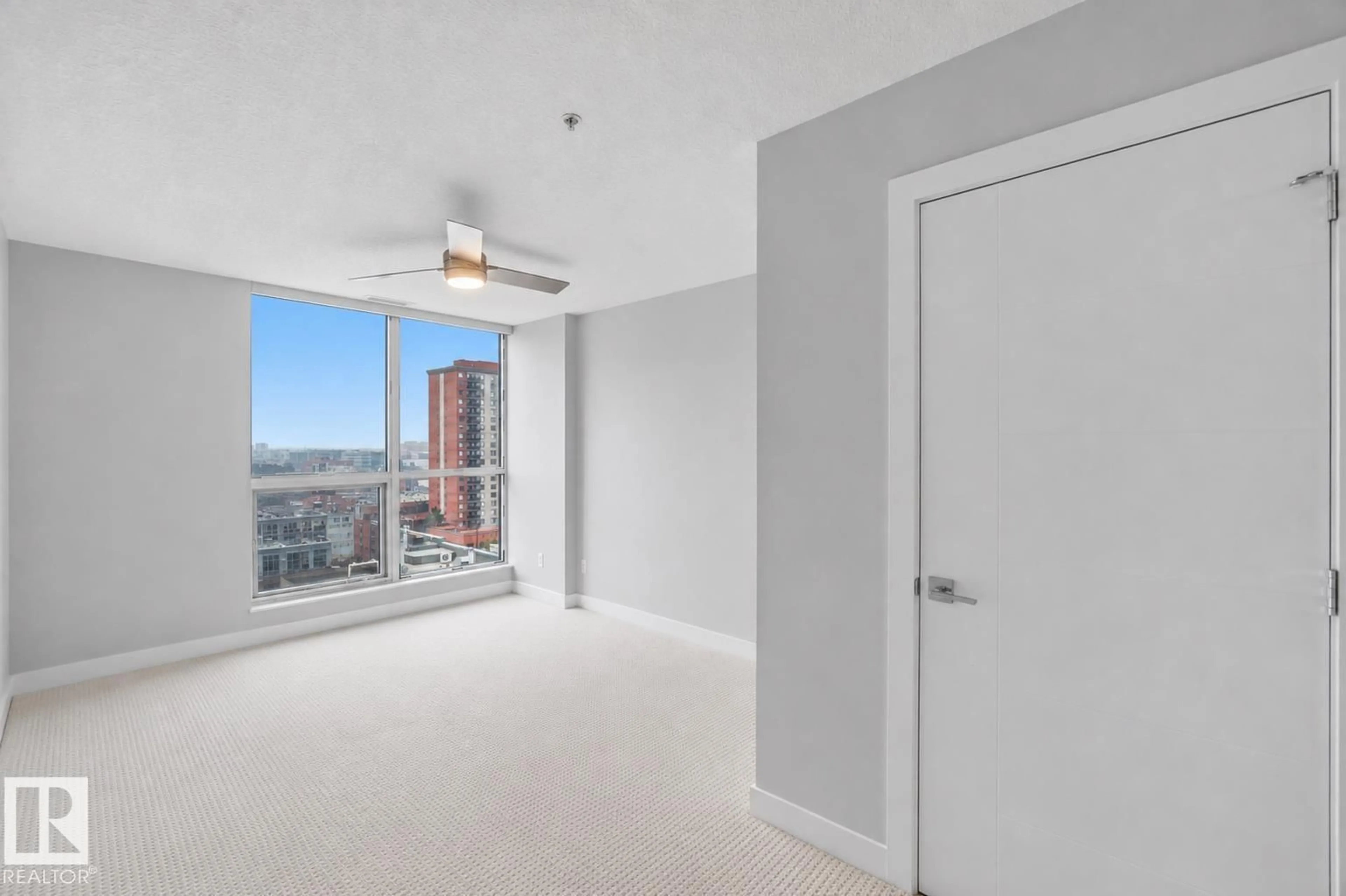 A pic of a room for 908 - 10238 103 ST NW, Edmonton Alberta T5J0G6