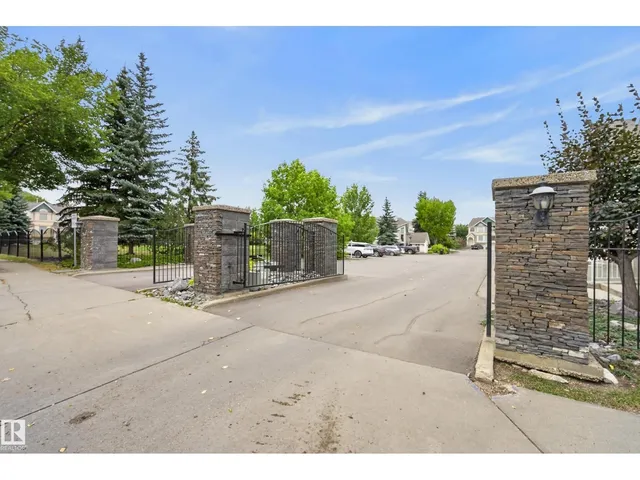 #39 - 11717 9B AV, Edmonton 2
