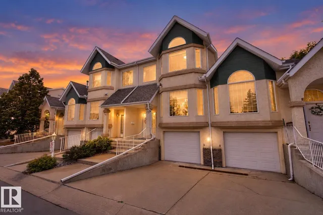 #39 - 11717 9B AV, Edmonton 5