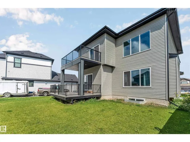 5904 SOLEIL BA, Beaumont 5