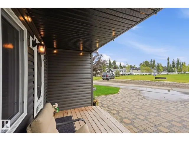 35468 - 5097 RANGE ROAD 30, Rural Red Deer County 5