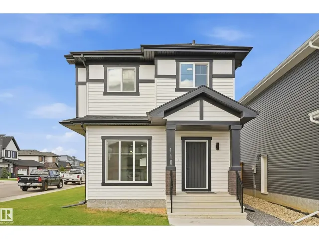 110 KIDD CR, Leduc 3
