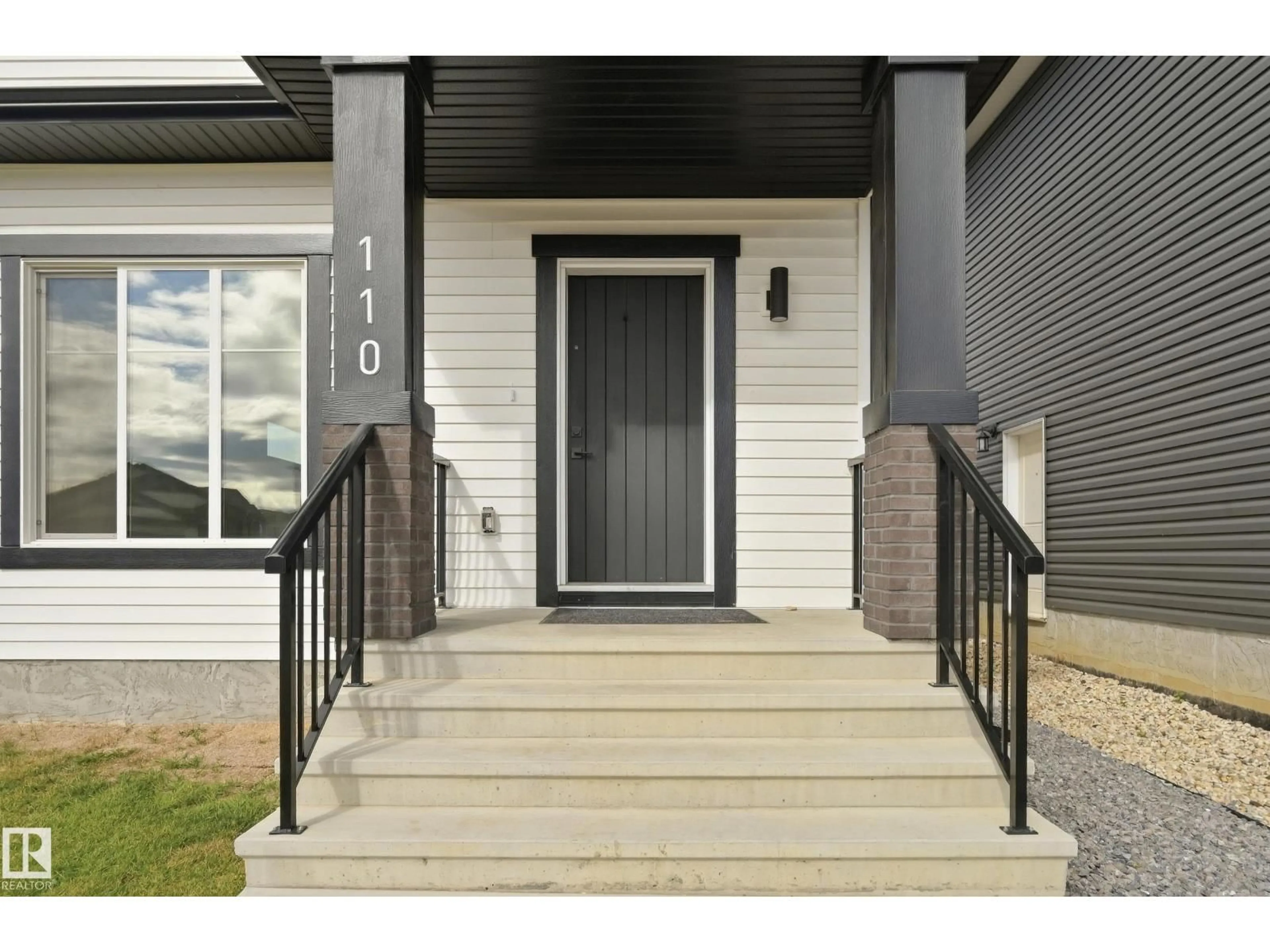 Unknown for 110 KIDD CR, Leduc Alberta T9E1N6