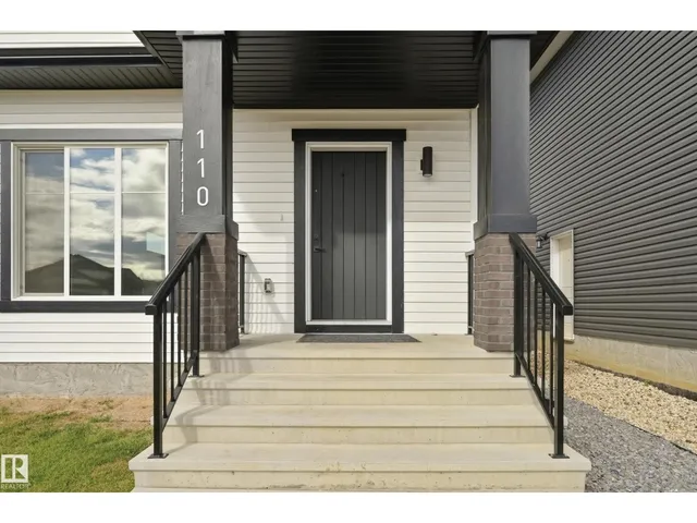 110 KIDD CR, Leduc 5