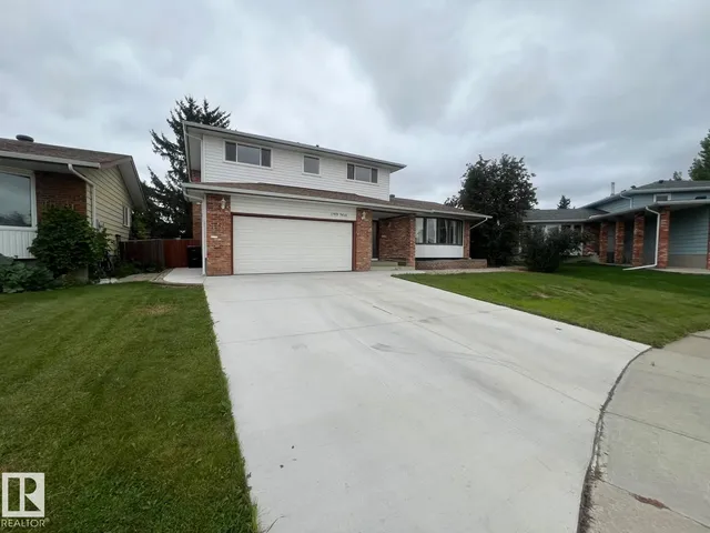 17919 94 AV, Edmonton 3