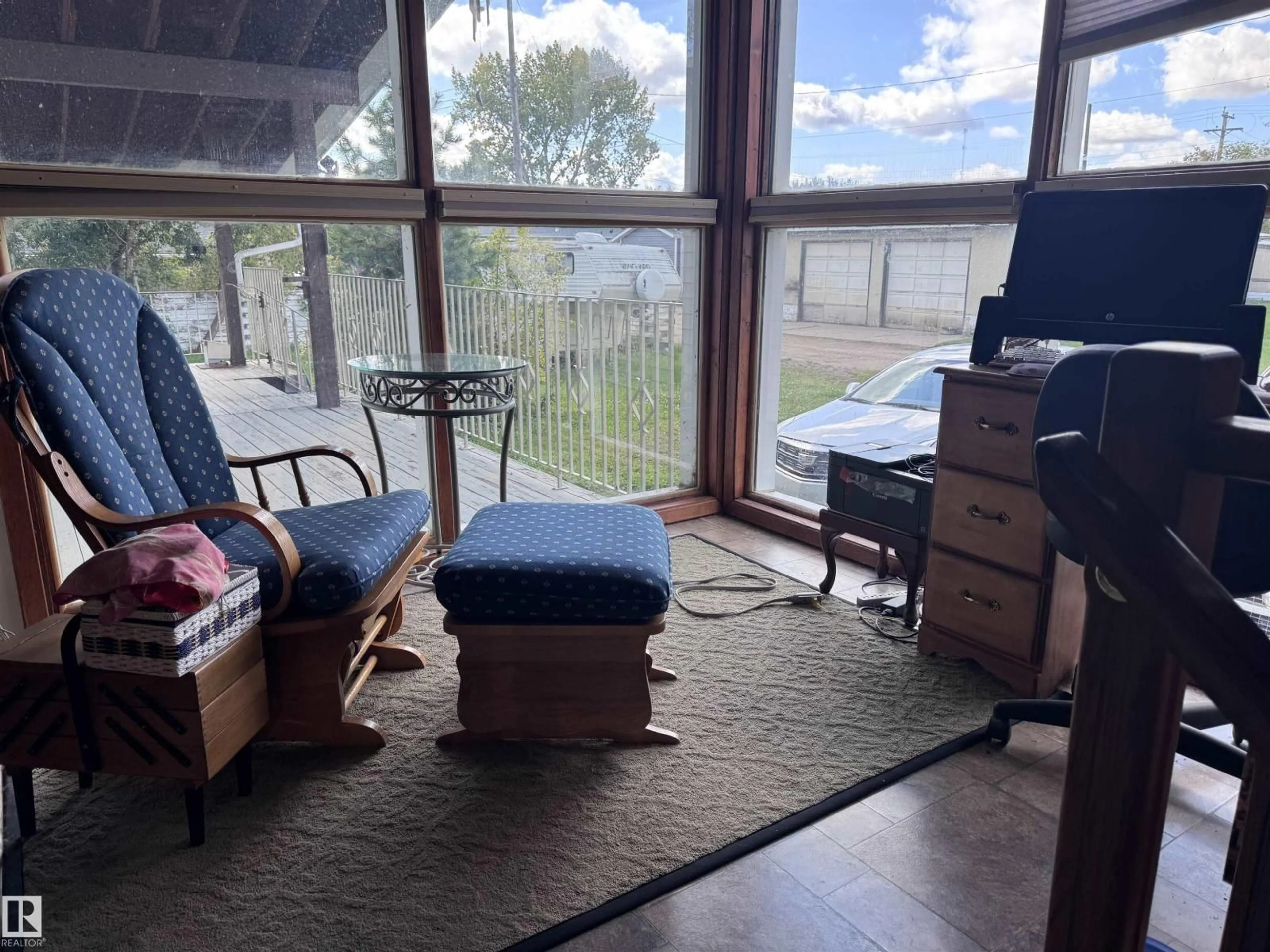 A pic of a room for 4713 51 AV, Pickardville Alberta T0G1W0
